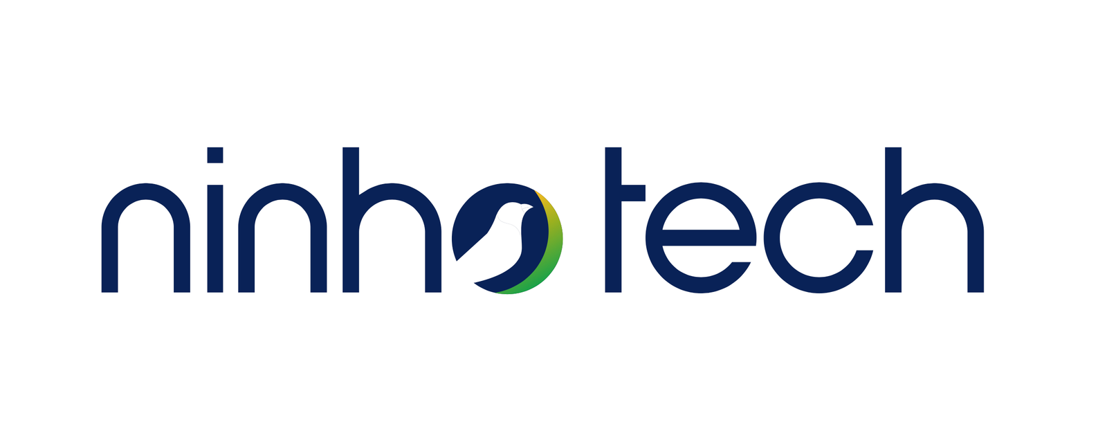 NinhoTech
